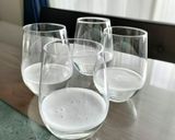 準備5分!クラッシュゼリーソーダポンチ作り方5写真