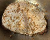 ジャマイカ料理♪ジャークチキン作り方3写真