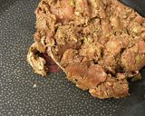 ジャマイカ料理♪ジャークチキン作り方5写真