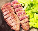 娘のお弁当2023.06.22作り方2写真