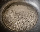 60℃ 海苔しょうゆ麹：旨味も風味も豊か作り方1写真