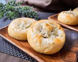 60℃ 海苔しょうゆ麹：旨味も風味も豊か作り方25写真