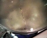 薫る☆ゆかりパスタ作り方2写真
