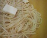 薫る☆ゆかりパスタ作り方4写真