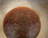 こく旨!ガパオ風ライス♪作り方8写真
