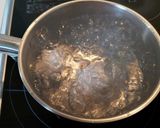 失敗しない半熟ゆで玉子作り方3写真