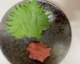 涼味！夏野菜の冷やしうどん♪作り方6写真
