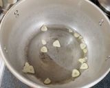 ずぼらポトフ!簡単!作り方3写真