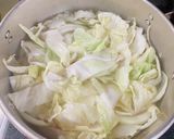 ずぼらポトフ!簡単!作り方5写真