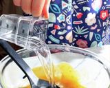 時短麻婆豆腐作り方3写真