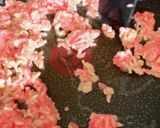 時短麻婆豆腐作り方4写真