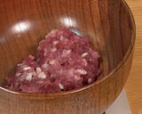 簡単漁師メシ！カツオの煮やし【食遺産】作り方4写真
