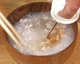 簡単漁師メシ！カツオの煮やし【食遺産】作り方6写真