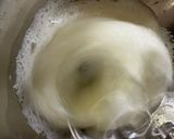 簡単！濃厚！ガトーショコラ！（カップ）作り方6写真