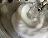 簡単！濃厚！ガトーショコラ！（カップ）作り方7写真