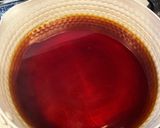 そばつゆ覚書作り方3写真