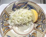 薄切り豚ロース肉のミルフィーユかつ作り方8写真