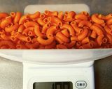 野菜たっぷり♪ZENBマメロニサラダ作り方1写真