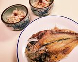 簡単！美味しい♪鶏ささみの香味梅肉和え作り方6写真