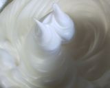 濃厚でふわしっとりガトーショコラ作り方4写真