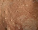 濃厚でふわしっとりガトーショコラ作り方10写真