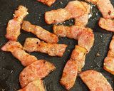 夏の薬膳　ポテトサラダ作り方3写真