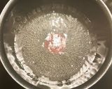 シュウマイ中華スープ作り方1写真