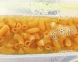野菜たっぷり♪ZENBマメロニサラダ作り方2写真