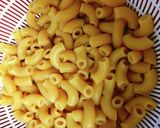 野菜たっぷり♪ZENBマメロニサラダ作り方3写真