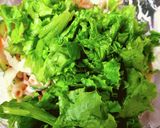 野菜たっぷり♪ZENBマメロニサラダ作り方13写真
