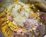 コールスロー作り方4写真