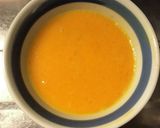 ほうれん草とソーセージの卵炒め作り方5写真