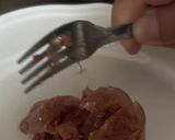 SIMMENTHALの食べ方作り方2写真