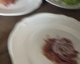 SIMMENTHALの食べ方作り方3写真