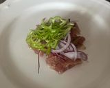 SIMMENTHALの食べ方作り方4写真