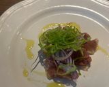 SIMMENTHALの食べ方作り方5写真