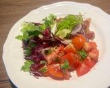 SIMMENTHALの食べ方作り方7写真
