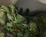 りんご酢の赤しそジュース作り方5写真