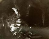 りんご酢の赤しそジュース作り方8写真