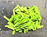 なすのオイスター麻婆作り方2写真
