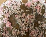 台湾風焼きそば♫作り方2写真