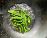 夏野菜のみぞれ煮作り方4写真