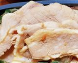 高校生男子お弁当23年6月23日作り方1写真