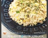 そぼろチーズ混ぜご飯♬作り方26写真