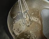 ひじきのサラダ/七尾市学校給食作り方5写真