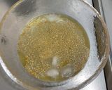 冷麺風旨だしそうめん♪作り方2写真