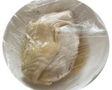 しっとり柔らかサラダチキン　作り方4写真