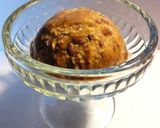 発酵あんこ ヨーグルトメーカー・炊飯器作り方47写真