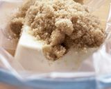 驚きのなめらか食感♪お豆腐アイスクリーム作り方1写真