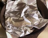 レシピ本を参考に♪肉じゃが作り方4写真